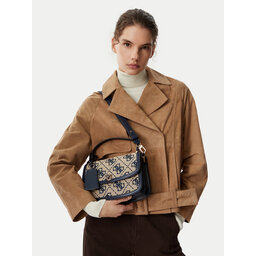 Guess Сумка Guess HWJG97 55210 Чорний