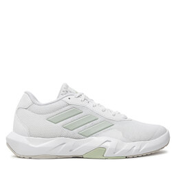 Tenisice za teretanu i fitness za ene adidas Performance ecipele.hr