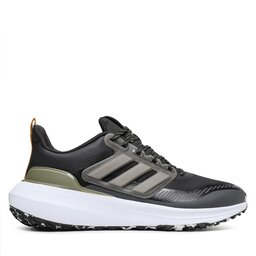 adidas Běžecké boty adidas Ultrabounce Tr ID9398 Černá