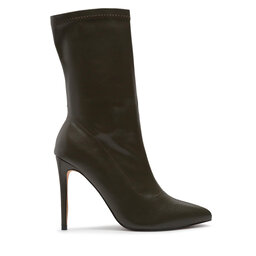 DeeZee Stiefeletten DeeZee ZALMM220168 Grün