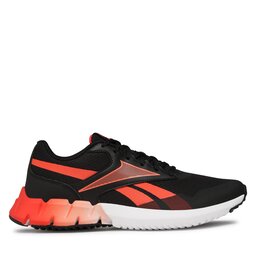 

Взуття Reebok, Чорний