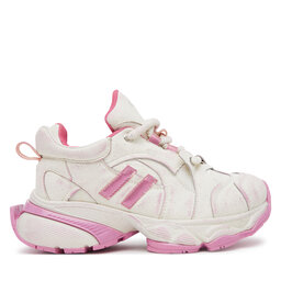 GOE Sneakers GOE RR2N4038 Bianco