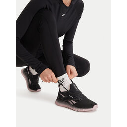 Reebok Fitnessschuhe Reebok EO-NANO GYM 100244694 Schwarz
