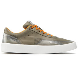 

Снікерcи G-Star Raw Tect Pro Q2 D20031-9242-2199 Shamrock, Зелений