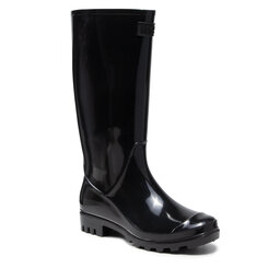 Regatta Гумени ботуши Regatta Lady Wernlock RWF667 Black 800