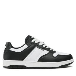 

Снікерcи Jack&Jones 12203668 Anthracite 3817165, Чорний
