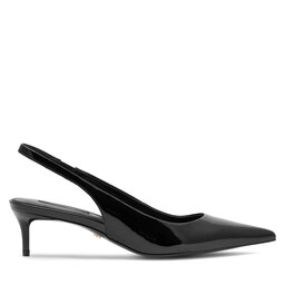Gino Rossi Sandalen Gino Rossi SIENA-V1569-6403-1 Schwarz