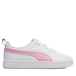 Puma Zapatillas Puma Rickie Jr 384311-28 Blanco