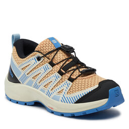 Scarpe salomon new arrivals bambini offerta