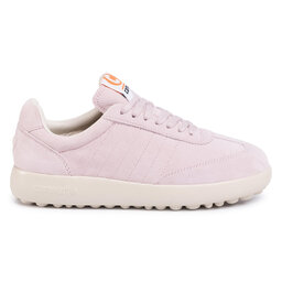 

Снікерcи Camper Pelotas Xlf K201060-004 Pink, Рожевий