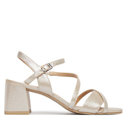 Caprice Sandalen Caprice 9-28302-46 Beige