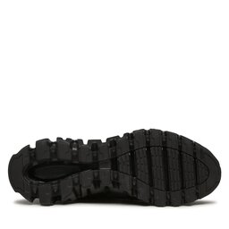 

Взуття Reebok Zigwild Tr 6 FX1433 Black, Чорний