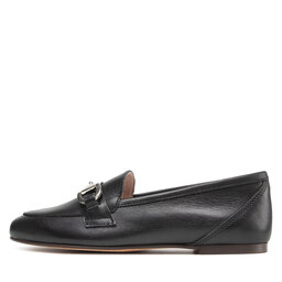 

Сліпери Filipe 10619 Preto, Чорний