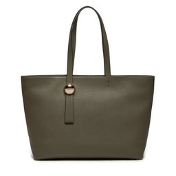 Furla Geantă Furla Sage WB01353-HSF000-2810S-1-007-20-BG-B Kaki