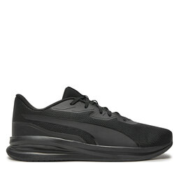 Chaussures de running Puma Night Runner V3 310040 02 Noir chaussures