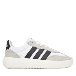 adidas Сникърси adidas Barreda Decode JQ8854 Бял