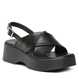 Jenny Fairy Sandalen Jenny Fairy WS171-05 Black