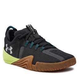 Under Armour epantofi.ro