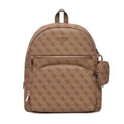 Guess Раница Guess HWSL90 06330 Бежов