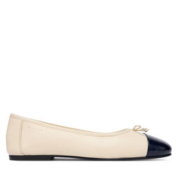 Gant Balerini Gant 30511856 Écru
