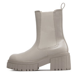 

Челсі DeeZee ZAL13130-1 Beige, Бежевий