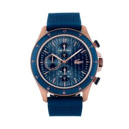Lacoste Ceas Lacoste 2011253 Navy