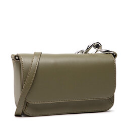 

Сумка Jenny Fairy MJR-J-124-70-01 Khaki, Зелений