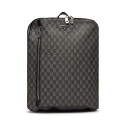 Guess Ruksak Guess Jet Set Eco HMJESE P4161 BLA