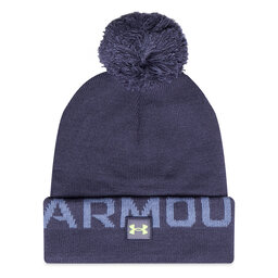 Under Armour Gorro Under Armour Halftime Fleece Pom 1373093 558