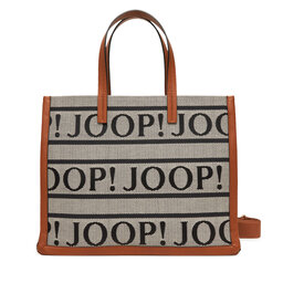 JOOP! Torebka JOOP! 4140008014 Brązowy