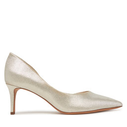 Tamaris High Heels Tamaris 1-22456-44 Goldfarben
