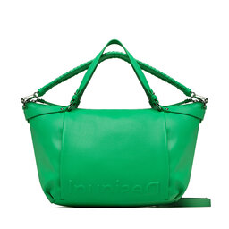 Desigual Geantă Desigual 23SAXP56 4000