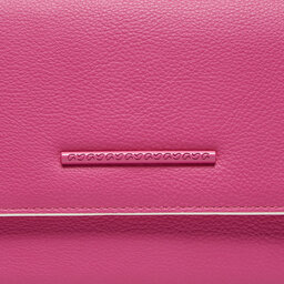 

Сумка Ara Lisa 16-21803-56 Pink, Рожевий