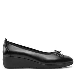 Jana chaussures store