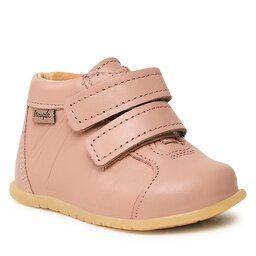 Mrugała Boots Mrugała 5101/3-44 Rosa