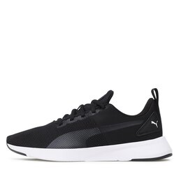 

Взуття Puma Flyer Runner Jr 192928 01 Puma Black/Puma White, Чорний