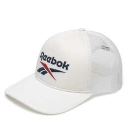 Reebok Baseball sapka Reebok RBH1700-AW24 Fehér