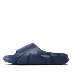 

Шльопанці Big Star Shoes LL274592 403, Cиній