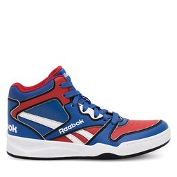 

Взуття Reebok BB4500 Court HP4378 Cиній