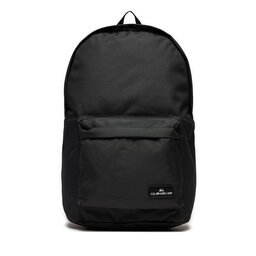 Quiksilver Rucsac Quiksilver AQYBP03169 Negru