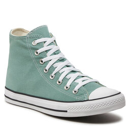 Converse Baskets Converse Chuck Taylor All Star A06563C Herby