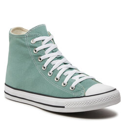 Converse sale cipő 35