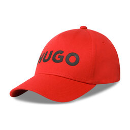 Hugo Șapcă Hugo Men-X 50477668 693