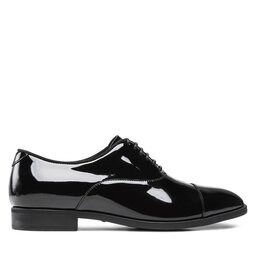 Scarpe uomo eleganti Emporio Armani escarpe