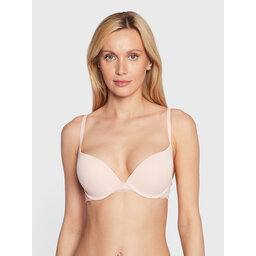 Dorina Dorina Бюстгальтер push-up Rosa D001681MI033 Рожевий