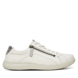 Josef Seibel Zapatillas Josef Seibel Megan 01 96301 Blanco