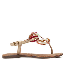 Gioseppo Sandalen Gioseppo Medley 72095-P Écru