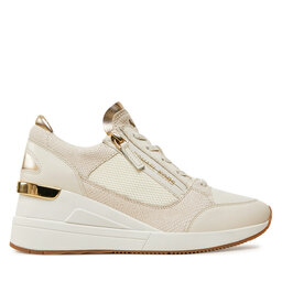 Sale michael kors sneakers 2025