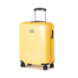 Puccini Kleiner Koffer Puccini Panama PC029C 6C