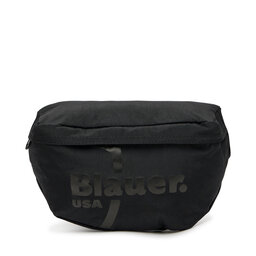 Blauer Τσαντάκι μέσης Blauer S5CHICO05/BAL Μαύρο